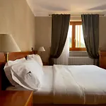 Le Bouquet - Adults Only Hotel 3*