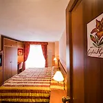 Hotel Le Bouquet - Adults Only
