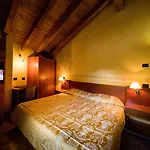 Hotel Le Bouquet - Adults Only 3*