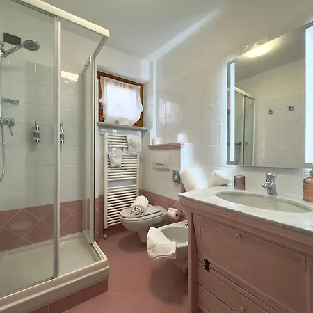 Hotel Le Bouquet - Adults Only 3*