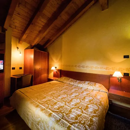 Hotel Le Bouquet - Adults Only 3*