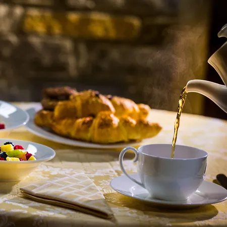 Hotel Le Bouquet - Adults Only