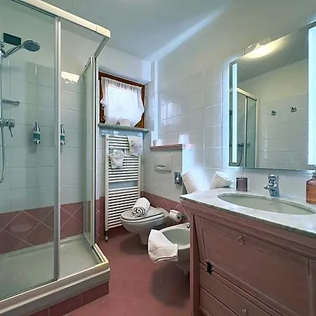 Hotel Le Bouquet - Adults Only 3*