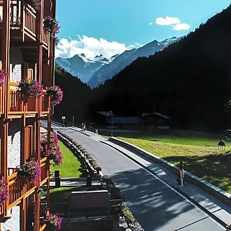 Le Bouquet - Adults Only Hotel