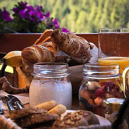 Le Bouquet - Adults Only Hotel