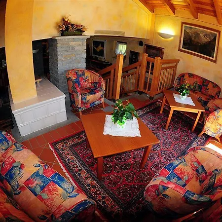 Le Bouquet - Adults Only