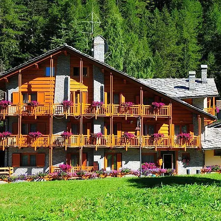 Le Bouquet - Adults Only