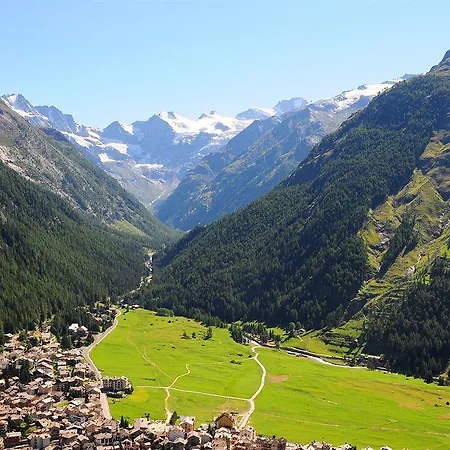 Hotel Le Bouquet - Adults Only 3*