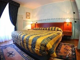 Le Bouquet - Adults Only Hotel 3*