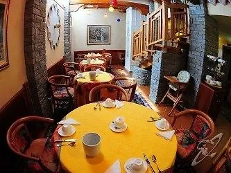 Le Bouquet - Adults Only