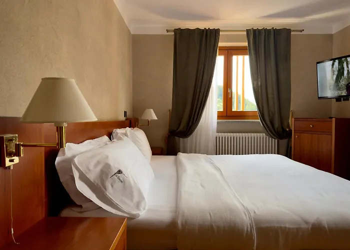 Le Bouquet - Adults Only Hotel 3*