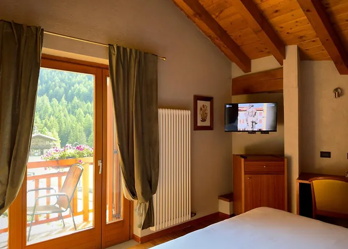 Le Bouquet - Adults Only 3*