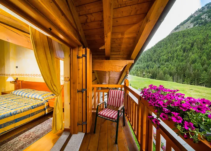 Le Bouquet - Adults Only