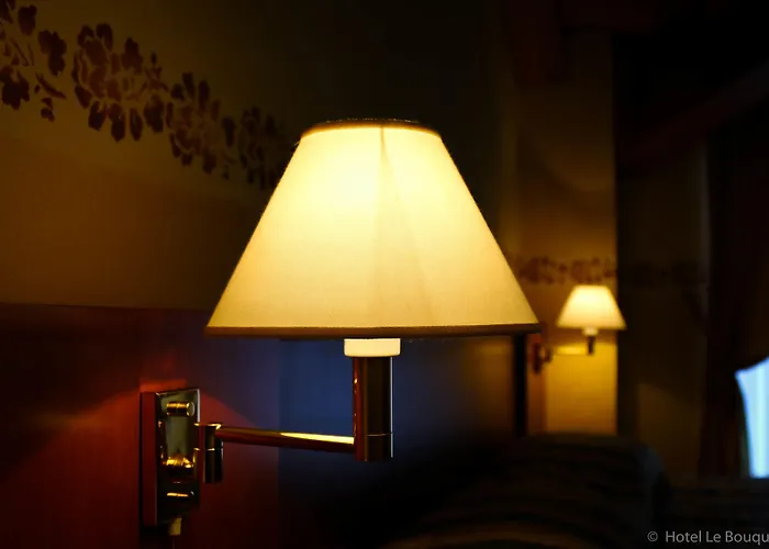 Le Bouquet - Adults Only 3*