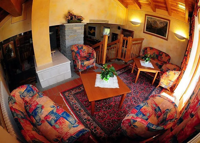 Le Bouquet - Adults Only